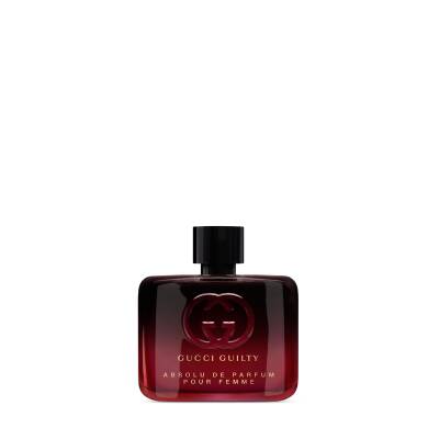 Gucci Guilty Absolu De Parfum Pour Femme 60 Ml - 3