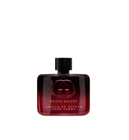 Gucci Guilty Absolu De Parfum Pour Femme 60 Ml - 1