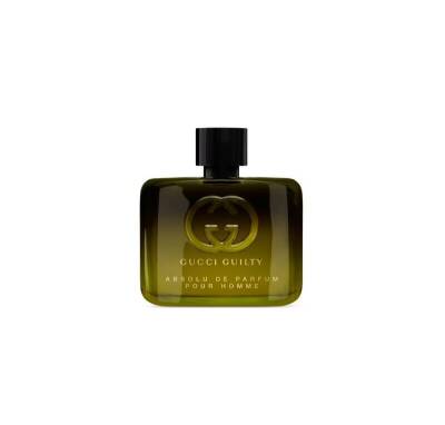 Gucci Guilty Absolu De Parfum Pour Homme 60 Ml - Gucci