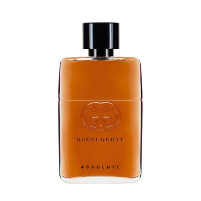 Gucci Guilty Absolute Pour Homme Edp 50 Ml Erkek Parfüm - Gucci