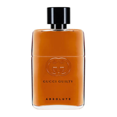 Gucci Guilty Absolute Pour Homme Edp 90 Ml Erkek Parfüm - 3