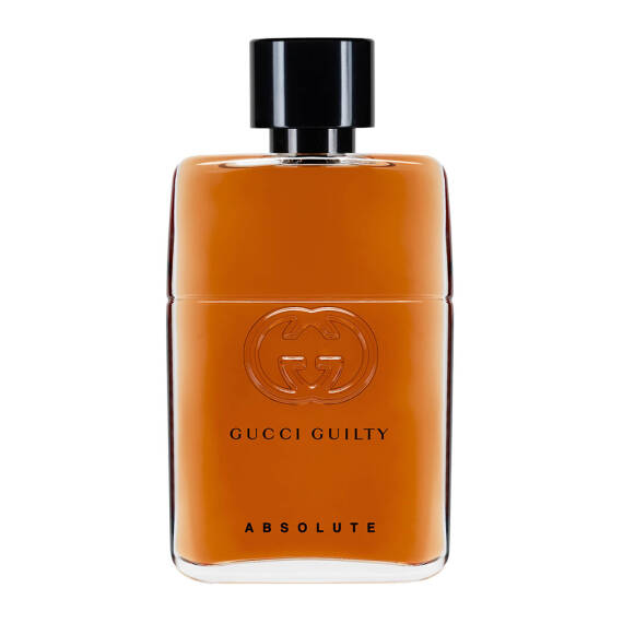 Gucci Guilty Absolute Pour Homme Edp 90 Ml Erkek Parfüm - 3