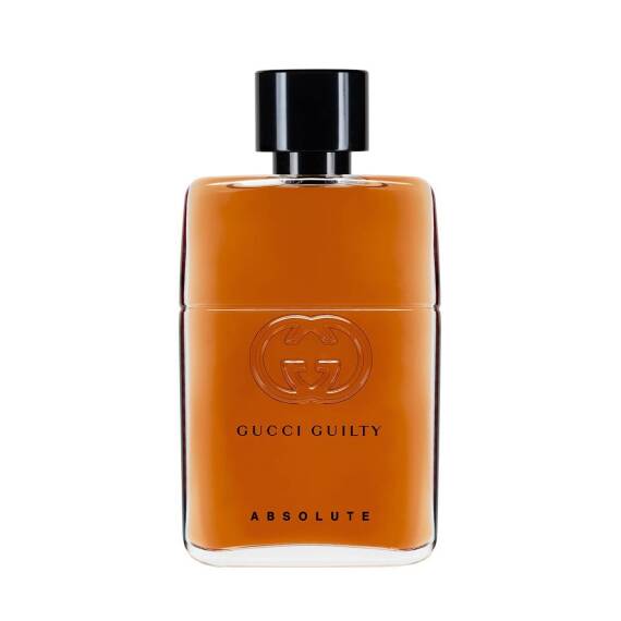 Gucci Guilty Absolute Pour Homme Edp 90 Ml - 2