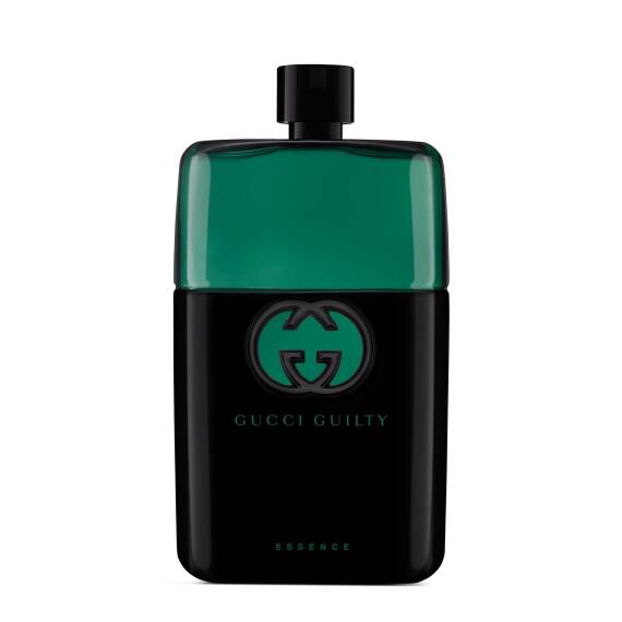 Gucci Guilty Essence Pour Homme Edt 200 Ml Erkek Parfüm - 2