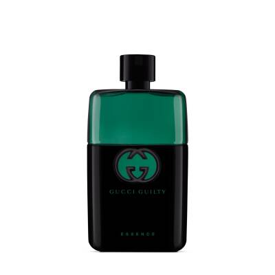 Gucci Guilty Essence Pour Homme Edt 90 Ml Erkek Parfüm - Gucci