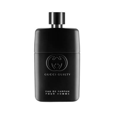 Gucci Guilty Pour Homme Edp 50 Ml - 3
