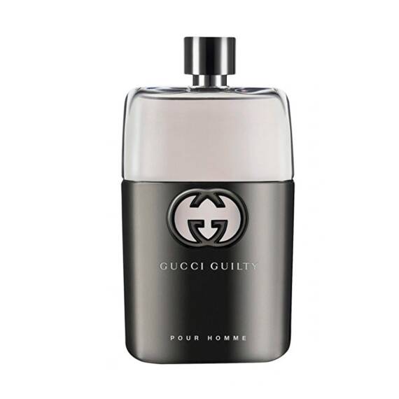 Gucci Guilty Pour Homme Edt 150 Ml Erkek Parfüm - 1