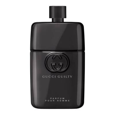 Gucci Guilty Pour Homme Parfum 150 Ml Erkek Parfüm - Gucci