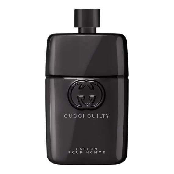 Gucci Guilty Pour Homme Parfum 150 Ml Erkek Parfüm - 1