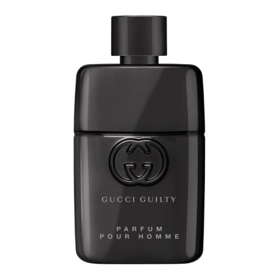 Gucci Guilty Pour Homme Parfum 50 Ml Erkek Parfüm - 1