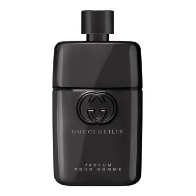 Gucci Guilty Pour Homme Parfum 90 Ml Erkek Parfüm - Gucci