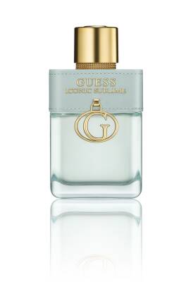 Guess Iconic Sublime Edp 100 Ml Kadın Parfüm - Guess