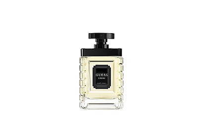 Guess Uomo Edt 100 Ml - Guess