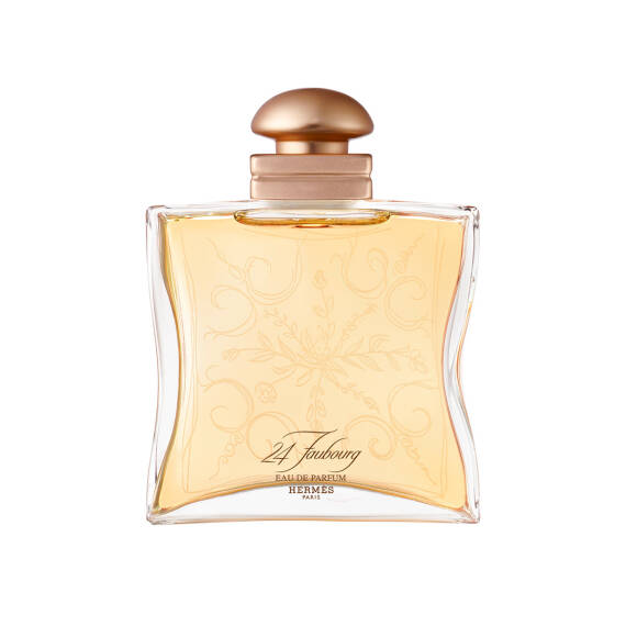 Hermes 24 Faubourg Edp 100 Ml Kadın Parfüm - 2