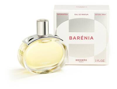Hermes Barenia Edp 100 Ml Kadın Parfüm - Hermes