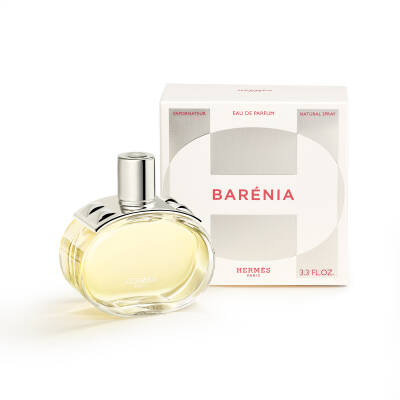 Hermes Barenia Edp 100 Ml - 2