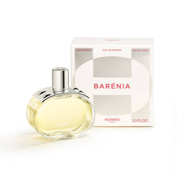 Hermes Barenia Edp 100 Ml - 2