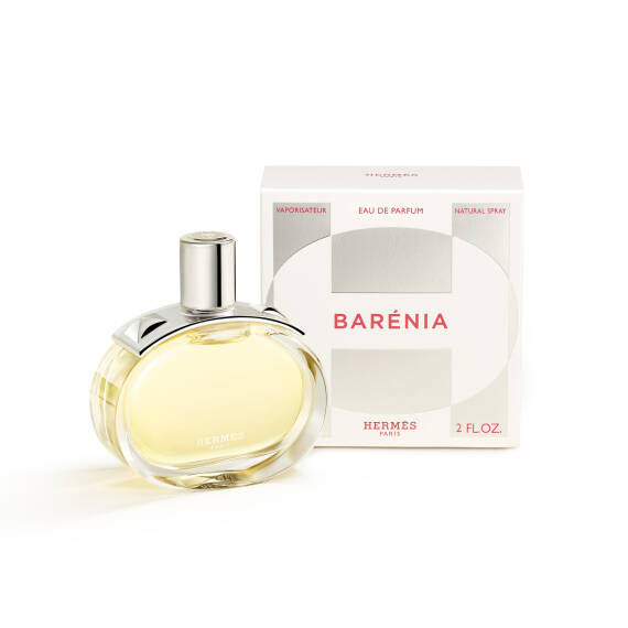 Hermes Barenia Edp 60 Ml - 2