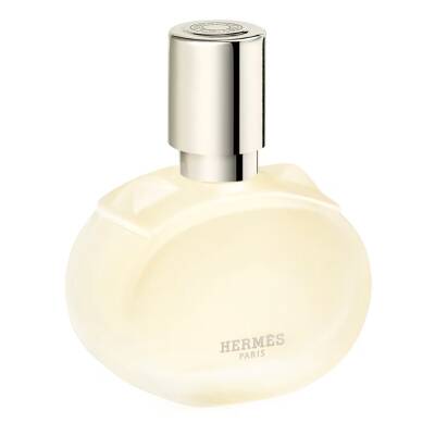 Hermes Barenia Hair Mist 30 Ml - Hermes