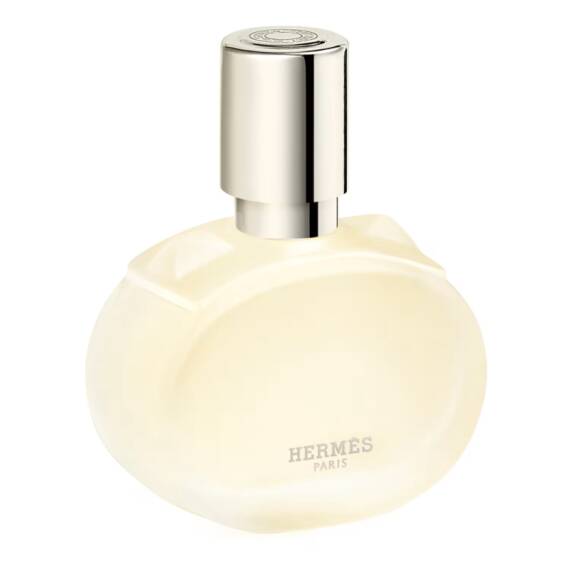 Hermes Barenia Hair Mist 30 Ml - 1