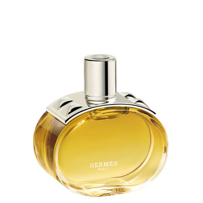 Hermes Barenia Intense Edp 100 Ml - 1