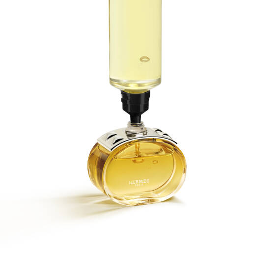 Hermes Barenia Intense Edp 100 Ml - 3