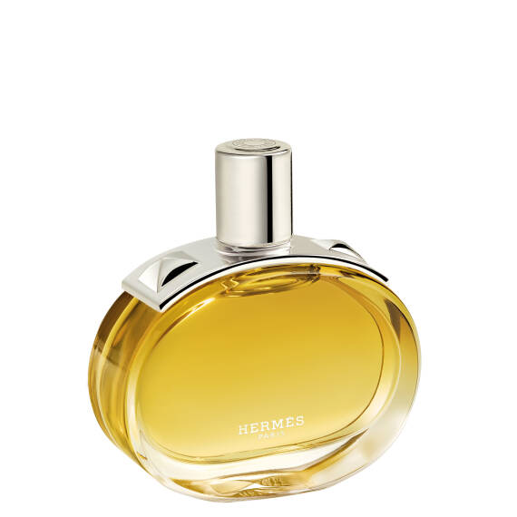 Hermes Barenia Intense Edp 60 Ml Kadın Parfüm - 1