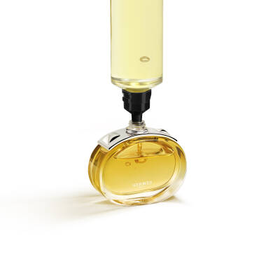 Hermes Barenia Intense Edp 60 Ml - 3