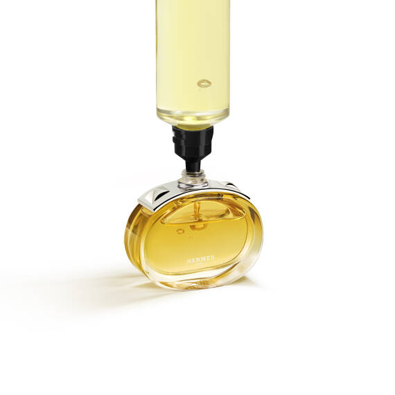 Hermes Barenia Intense Edp 60 Ml - 3
