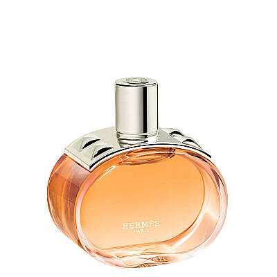Hermes Barenia Pleine Fleur Edp 100 Ml - Hermes