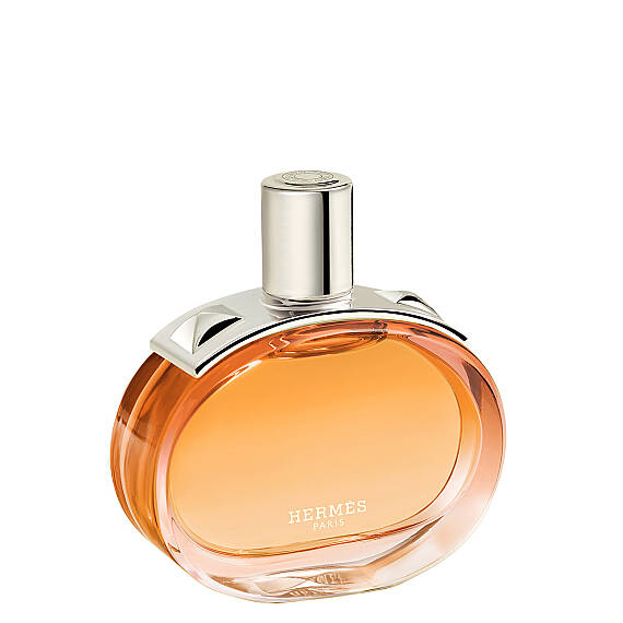 Hermes Barenia Pleine Fleur Edp 60 Ml - 1