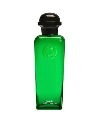 Hermes Colognes Eau De Basilic Pourpre Edc 200 Ml Erkek Parfüm - Hermes