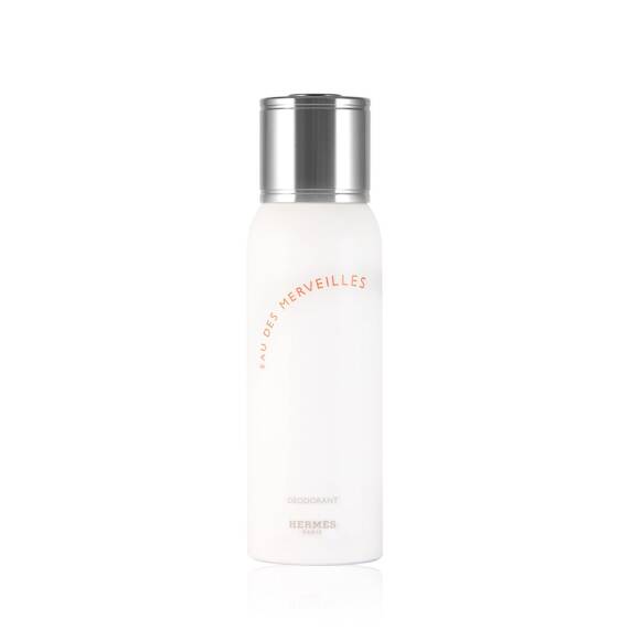 Hermes Eau Des Merveilles Deodorant 150 Ml - 1
