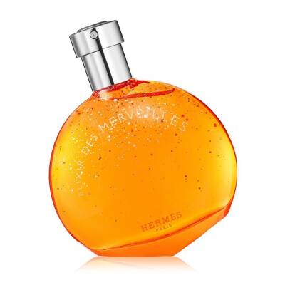 Hermes Elixir Des Merveilles Edp 100 Ml Kadın Parfüm - Hermes