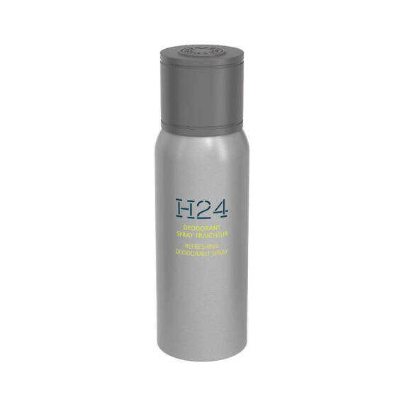 Hermes H24 Deodorant 150 Ml - 1