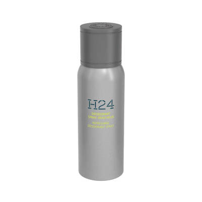 Hermes H24 Deodorant 150 Ml - 1