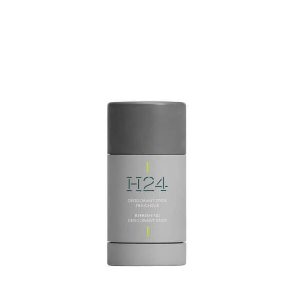 Hermes H24 Deodorant Stick 75 Ml - 1
