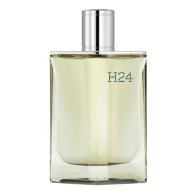 Hermes H24 Edp 100 Ml Erkek Parfüm - Hermes