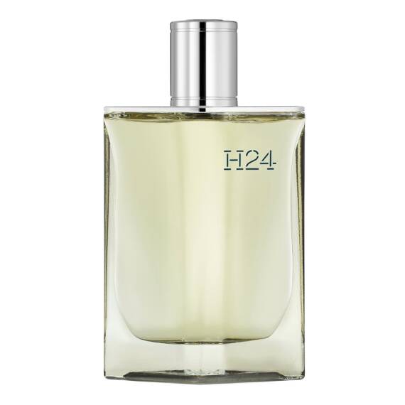 Hermes H24 Edp 100 Ml Erkek Parfüm - 1