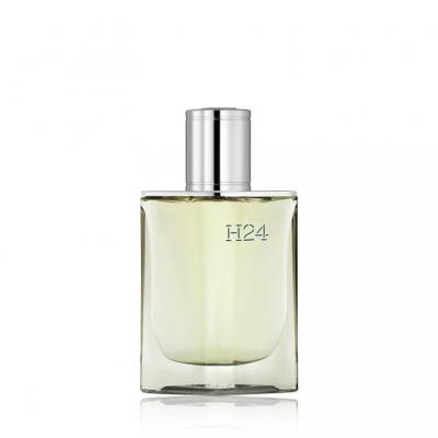 Hermes H24 Edp 50 Ml Erkek Parfüm - Hermes