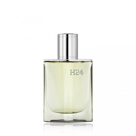 Hermes H24 Edp 50 Ml Erkek Parfüm - 1
