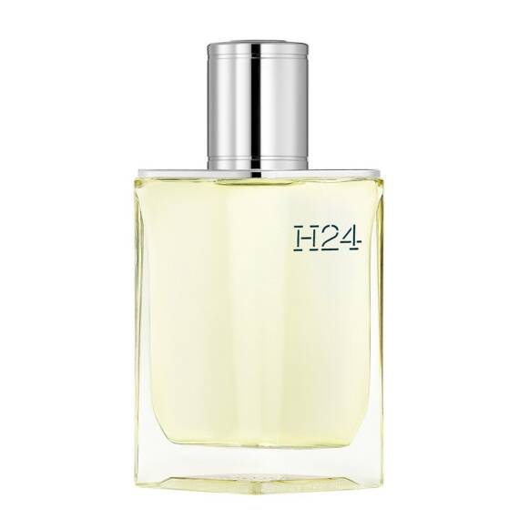 Hermes H24 Edt 100 Ml Erkek Parfüm - 1