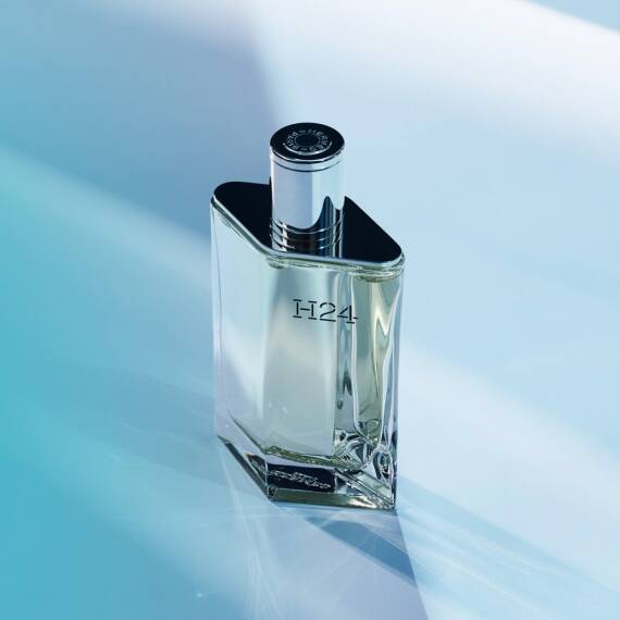 Hermes H24 Edt 100 Ml Erkek Parfüm - 4
