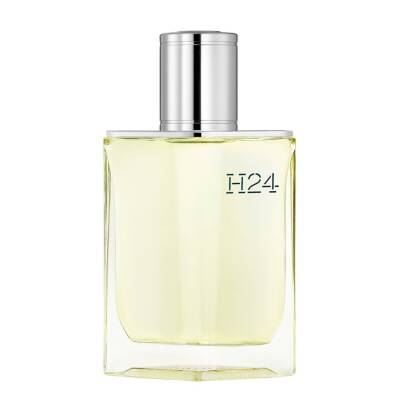Hermes H24 Edt 100 Ml - 6