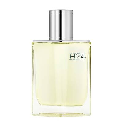 Hermes H24 Edt 50 Ml Erkek Parfüm - Hermes