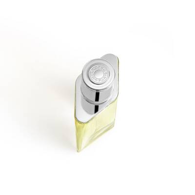 Hermes H24 Edt 50 Ml Erkek Parfüm - 3