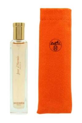 Hermes Jour D'Hermes Absolu Edp 15 Ml Erkek Parfüm - Hermes