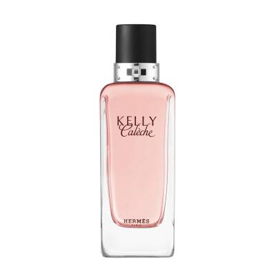 Hermes Kelly Caleche Edp 100 Ml - 1