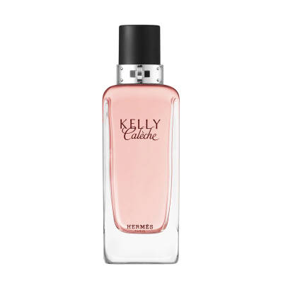 Hermes Kelly Caleche Edp 100 Ml Kadın Parfüm - 2