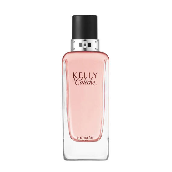 Hermes Kelly Caleche Edp 100 Ml Kadın Parfüm - 2